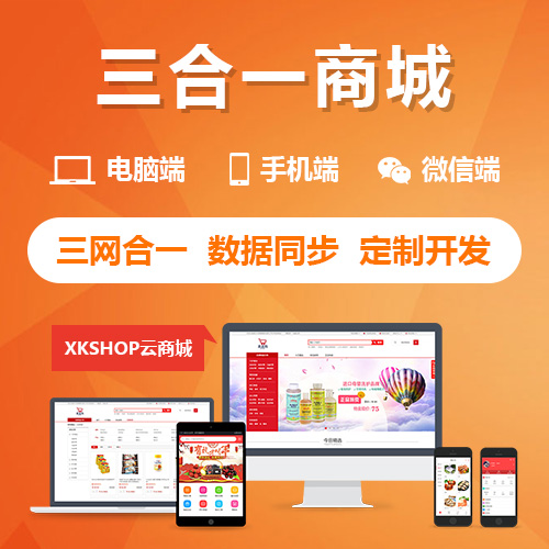硬件APP开发中蓝牙通信技术的常见故障排查