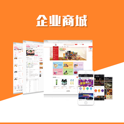 邵阳APP开发团队的跨部门协作实施指南