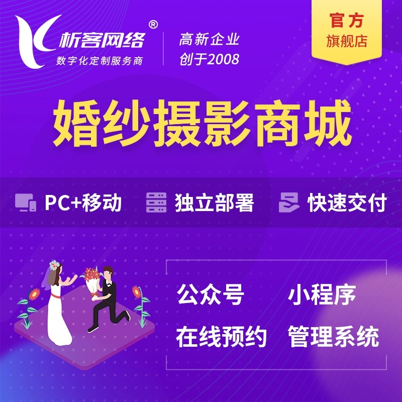 政务APP在邵阳“智慧城市”建设中的角色定位